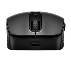 HP muis wireless
