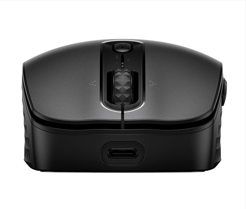 HP muis wireless