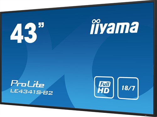 Extra afbeelding voor 779981