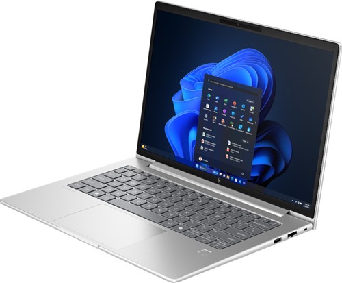 HP EliteBook 6 G1i 14 U5 225U 16GB 512SSD Wi-Fi 7 W11P-3