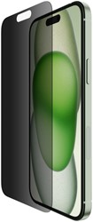 Belkin OVA148zz Randloze privacyfilter voor schermen 17 cm (6.7") 9H