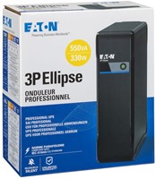 Extra afbeelding voor 1122253