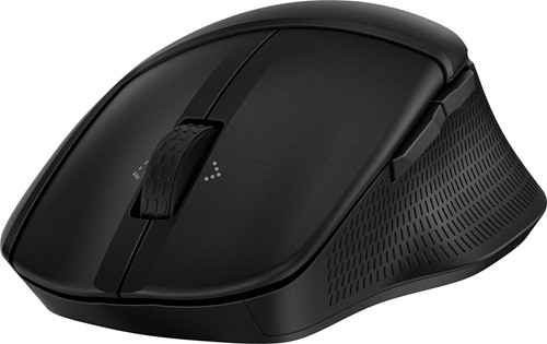 HP 685 Comfort dual-mode muis-2