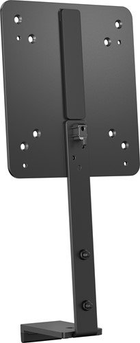 HP B560 PC Mounting Bracket 763U8AA-3