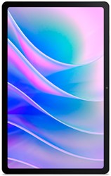 Acer Iconia A12 A12-11MN-A1TX Allwinner 64 GB 30,5 cm (12") 4 GB Wi-Fi 6 (802.11ax) Android 15 Zilver