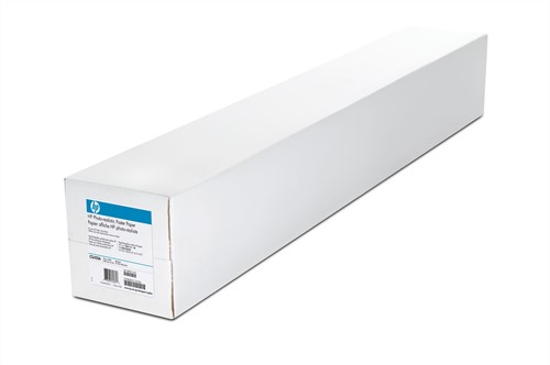 HP CG420A pak fotopapier