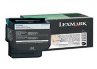 Lexmark 24B6025 kopieer eenheid 100000 pagina's