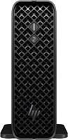 HP Z2 Mini G1i Intel Core Ultra 9 285K 48 GB DDR5-SDRAM 1 TB SSD NVIDIA RTX 2000 Ada Mini PC Workstation