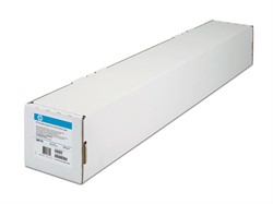 HP Q6627B grootformaatmedia 30,5 m Mat