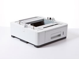 Brother LT-7100 papierlade & documentinvoer 500 vel