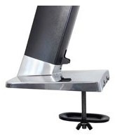 Ergotron Grommet