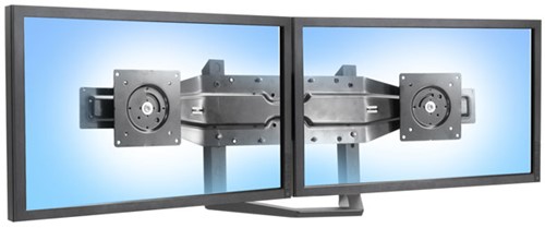 Ergotron 97-718-009 montagekit