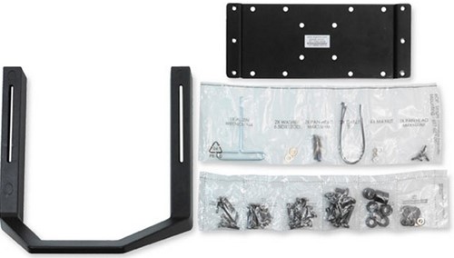 Ergotron 97-760-009 montagekit