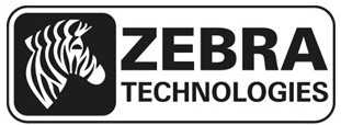 Zebra P1006067 printer- en scannerkit