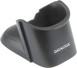 Datalogic HLD-8000