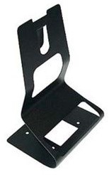 Zebra P1050667-038 accessoire voor draagbare printers Zwart Zebra QLn220, QLn320, QLn420, QLn220 HC, QLn320 HC