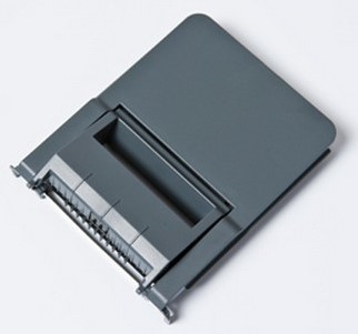 Brother PA-LP-001 reserveonderdeel voor printer/scanner