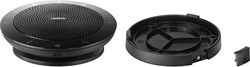 Jabra 14101-34 speaker steun Vloer Zwart