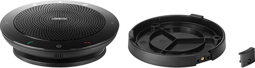 Jabra 14101-34 speaker steun Vloer Zwart