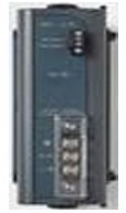 Cisco PWR-IE50W-AC= switchcomponent Voeding