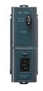 Cisco PWR-IE50W-AC-IEC= switchcomponent Voeding