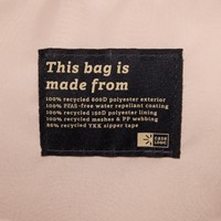 Extra afbeelding voor 727803
