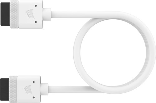 Corsair CL-9011127-WW interne stroomkabel 0,6 m