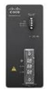 Cisco PWR-IE65W-PC-AC= netvoeding & inverter Binnen 65 W Zwart