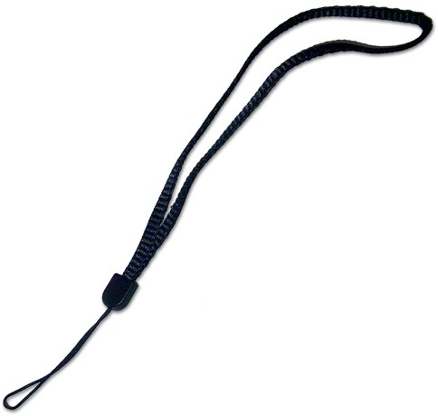 Datalogic 94ACC0081 barcodelezer accessoire