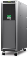 APC MGE Galaxy 300 UPS Dubbele conversie (online) 10 kVA 8000 W 3 AC-uitgang(en)-2