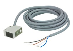 ATEN Optische deursensor