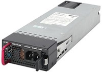 HPE JG545A switchcomponent Voeding