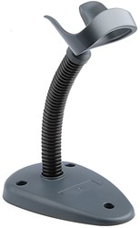 Datalogic Gooseneck Standaard