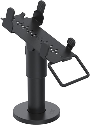 Ergonomic Solutions ING2201-D-02 POS-systeemaccessoire