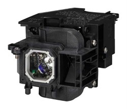 NEC NP23LP projectielamp 270 W UHP