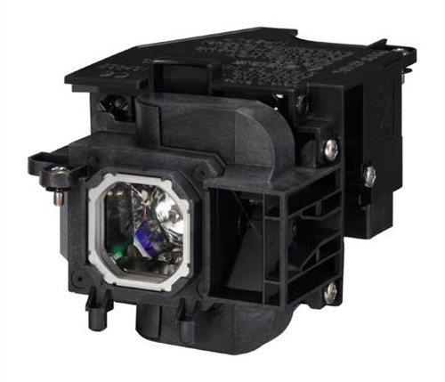 NEC NP23LP projectielamp 270 W UHP