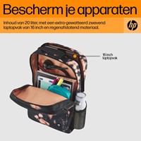 Extra afbeelding voor 442941