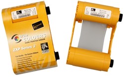 Zebra 800033-348 printerlint
