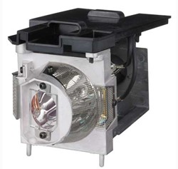 NEC NP24LP projectielamp 330 W UHP