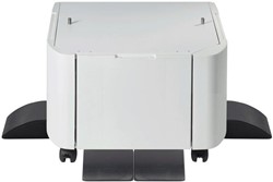 Epson 7112434 printerkast & onderstel Zwart, Wit