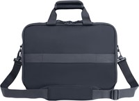 HP Travel Plus 22L 16 Laptop Bag-3