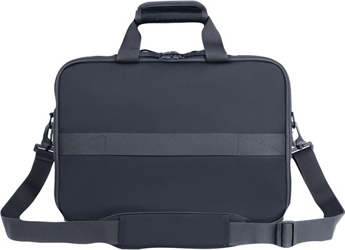 HP Travel Plus 22L 16 Laptop Bag-3
