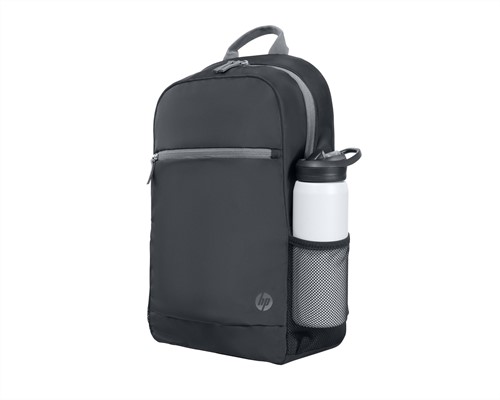 HP 15,6-inch Laptop-rugzak-3