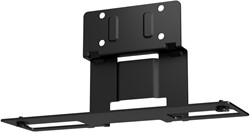 Yealink MD-AVBracket-L