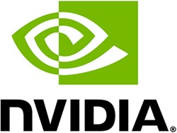 Nvidia Enterprise Business Standard Support Service