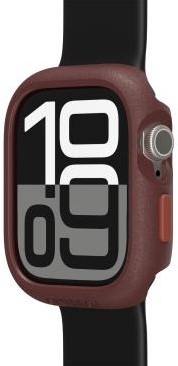 OtterBox Watch Bumper Series voor Apple Watch Series 10 46mm, Pavement