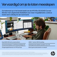 Extra afbeelding voor 18185