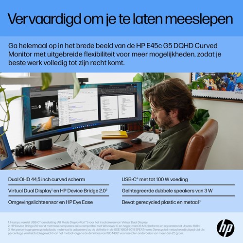 Extra afbeelding voor 18185