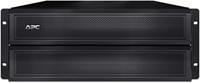 APC Smart-UPS X SMX120BP External battery pack