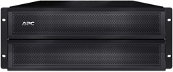 APC Smart-UPS X SMX120BP External battery pack